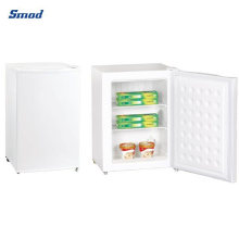 Electric Mini Freezer Single Door Deep Freezer Price